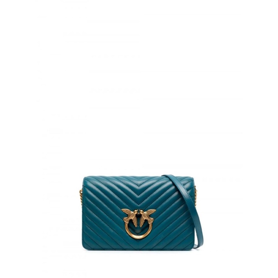 Women PINKO Bag | Bag