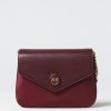 Women PINKO Bag | Bag