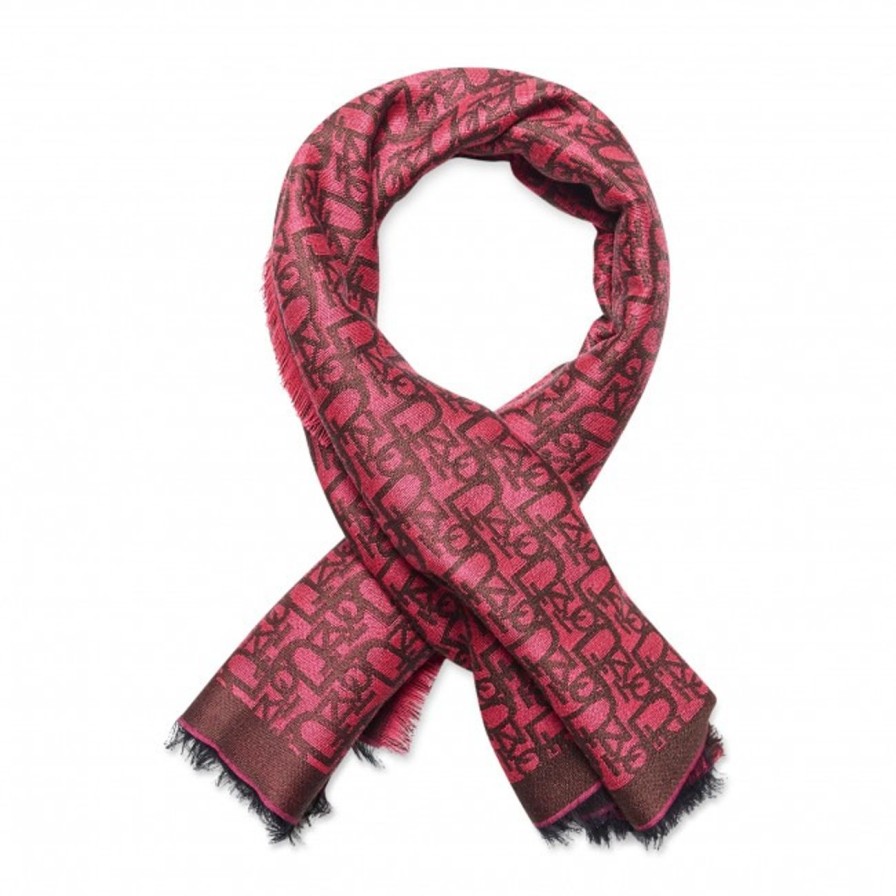 Women PINKO Foulard | Foulard