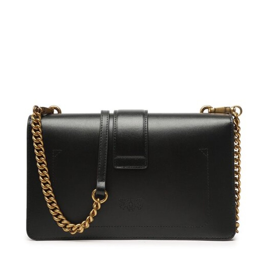 Women PINKO Bag | Bag