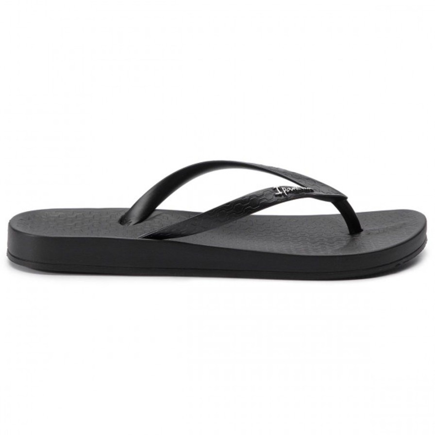 Women IPANEMA Flip Flops | Flip Flops