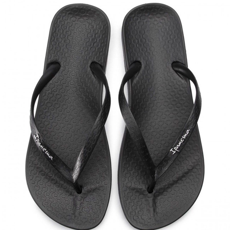 Women IPANEMA Flip Flops | Flip Flops