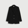 Women LIU JO Light Jacket | Light Jacket