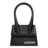 Women JACQUEMUS Bag | Bag