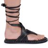 Women CULT Sandal | Sandal