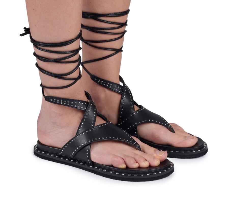 Women CULT Sandal | Sandal