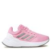 Women ADIDAS Trainers | Trainers