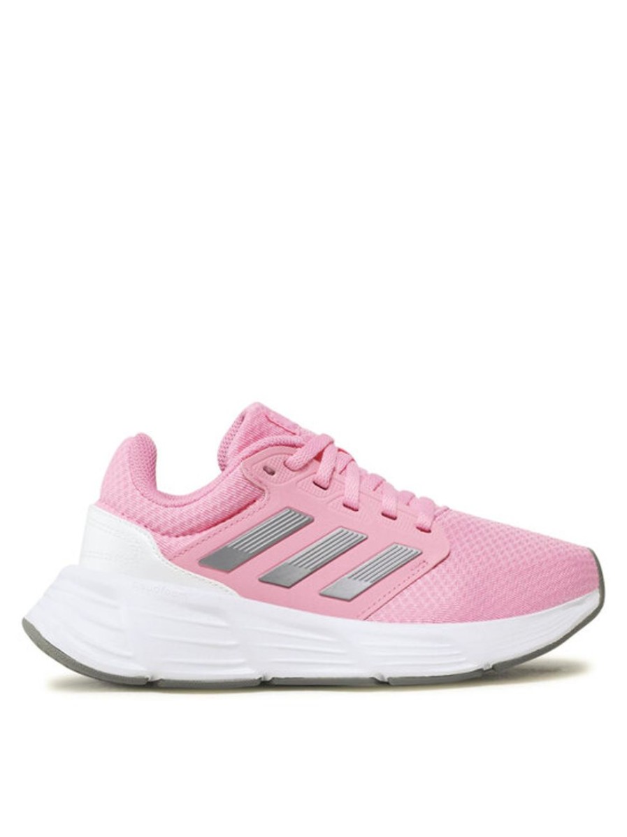 Women ADIDAS Trainers | Trainers