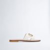 Women LIU JO Slippers | Slippers