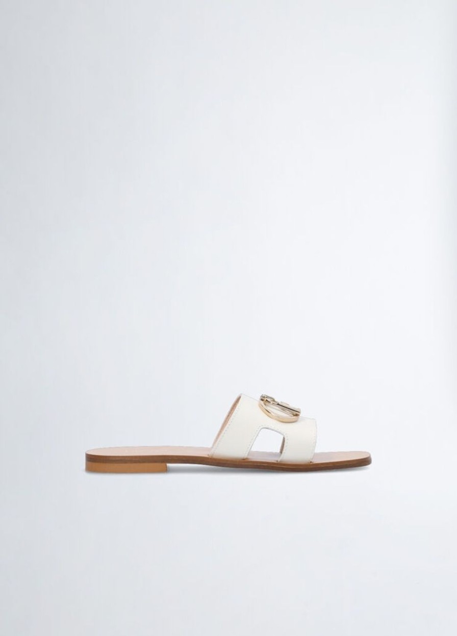 Women LIU JO Slippers | Slippers