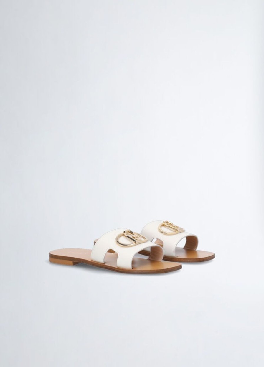 Women LIU JO Slippers | Slippers