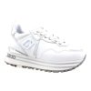 Women LIU JO Trainers | Trainers