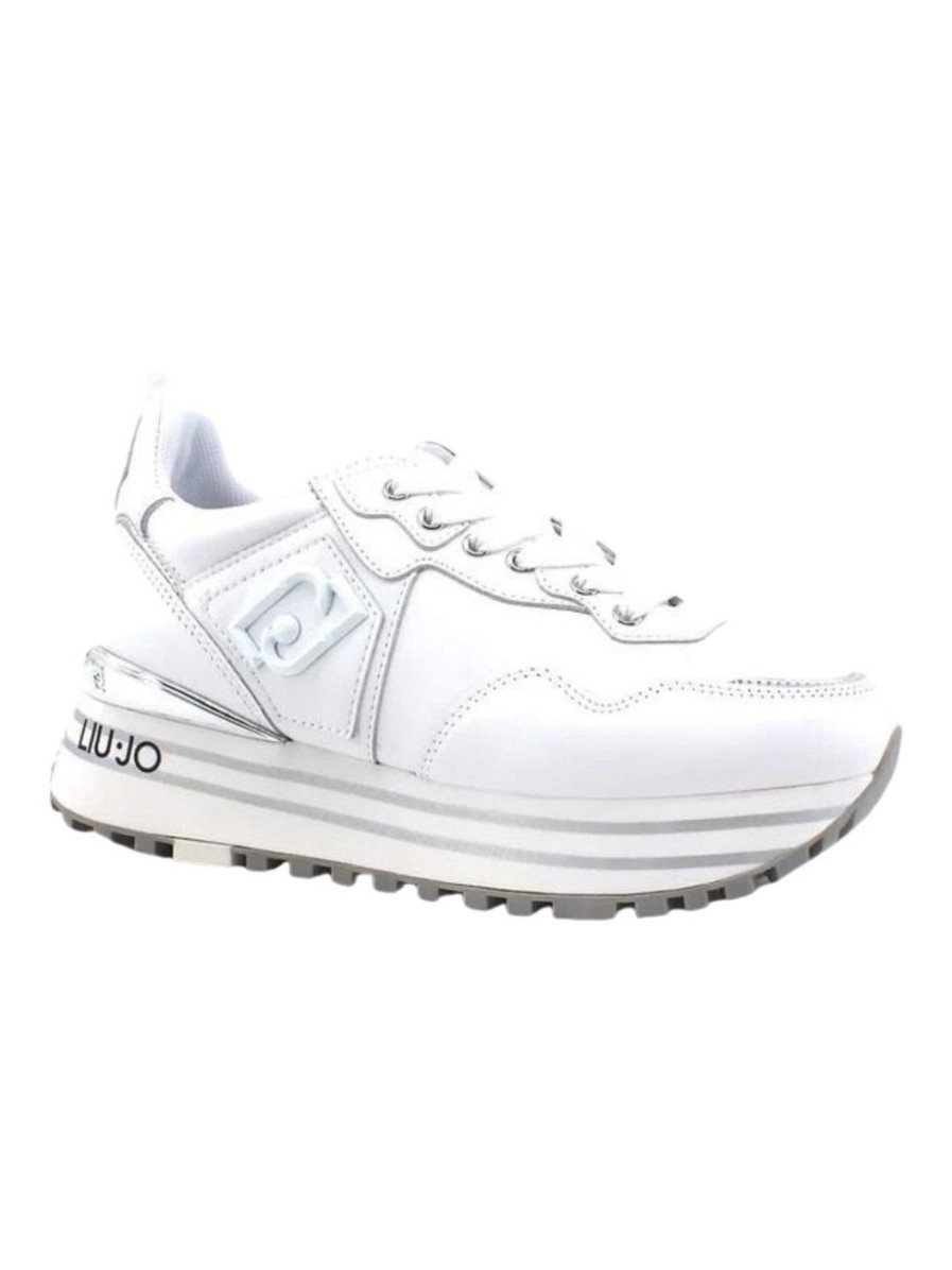 Women LIU JO Trainers | Trainers