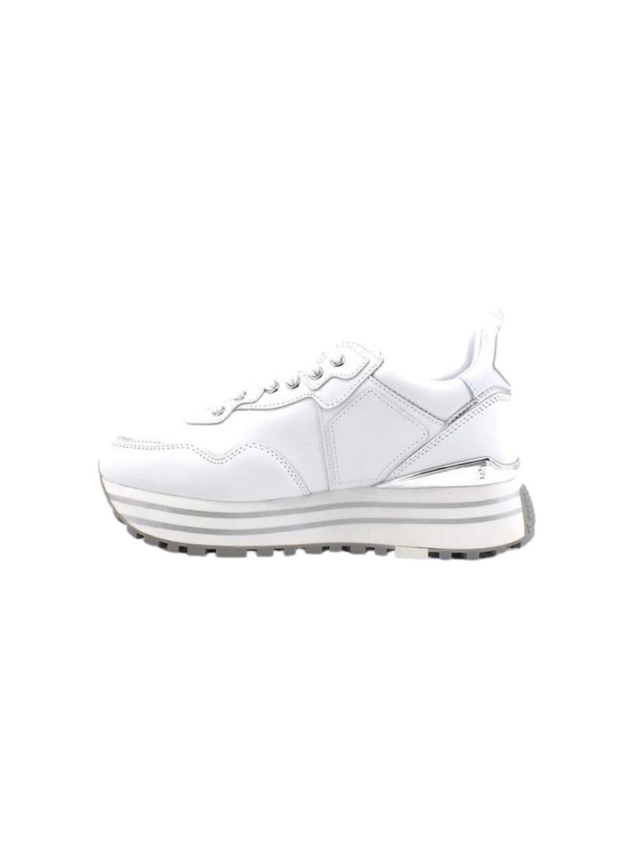 Women LIU JO Trainers | Trainers