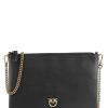 Women PINKO Bag | Bag