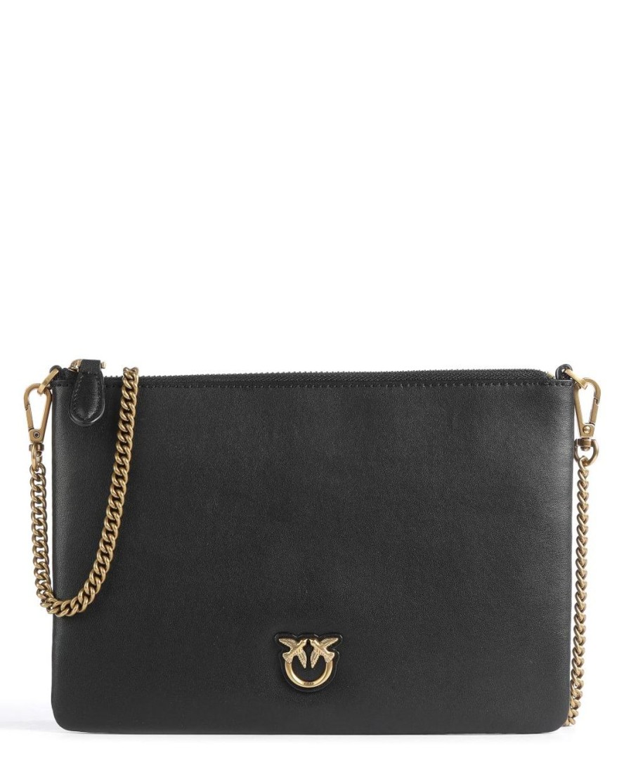 Women PINKO Bag | Bag