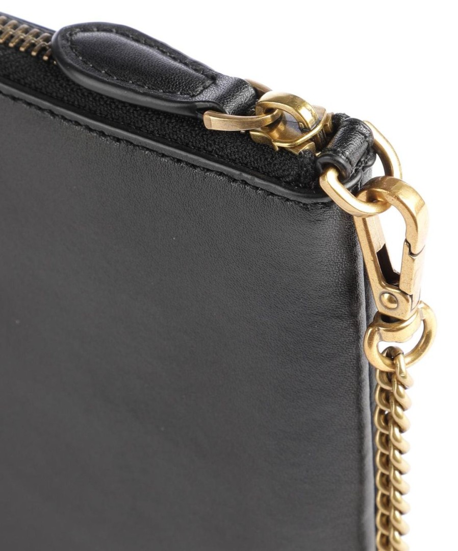 Women PINKO Bag | Bag