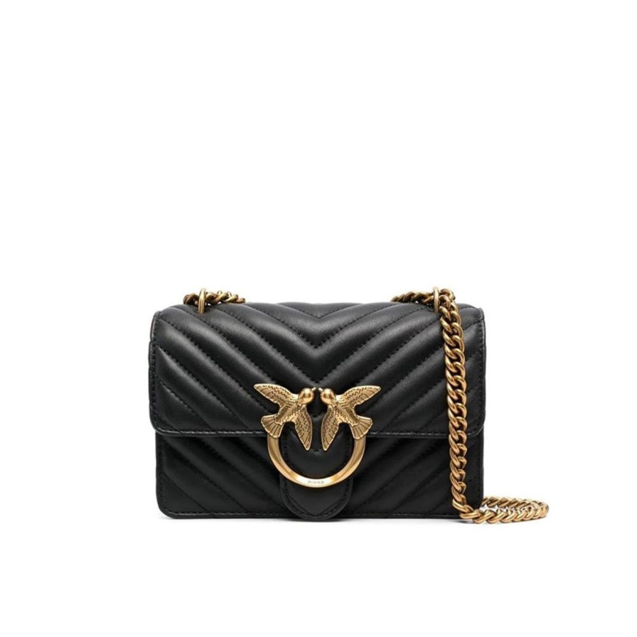 Women PINKO Bag | Bag