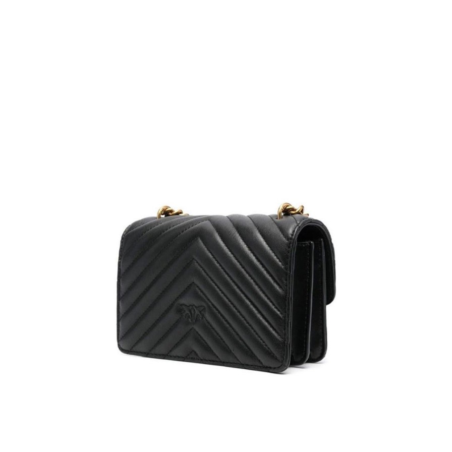 Women PINKO Bag | Bag