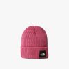 Women THE NORTH FACE Hat | Hat