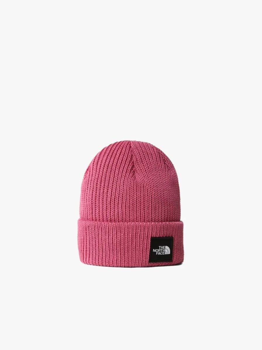 Women THE NORTH FACE Hat | Hat