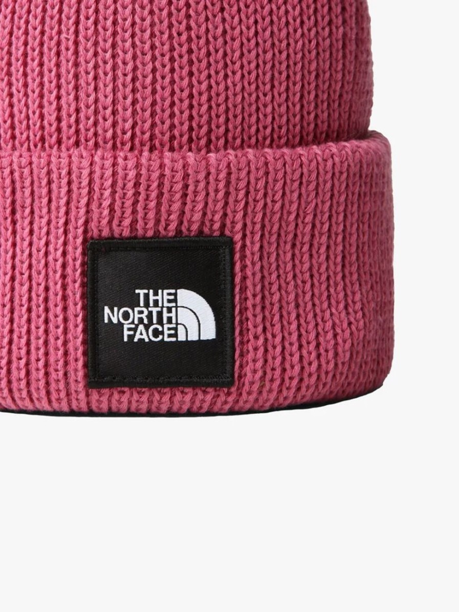 Women THE NORTH FACE Hat | Hat