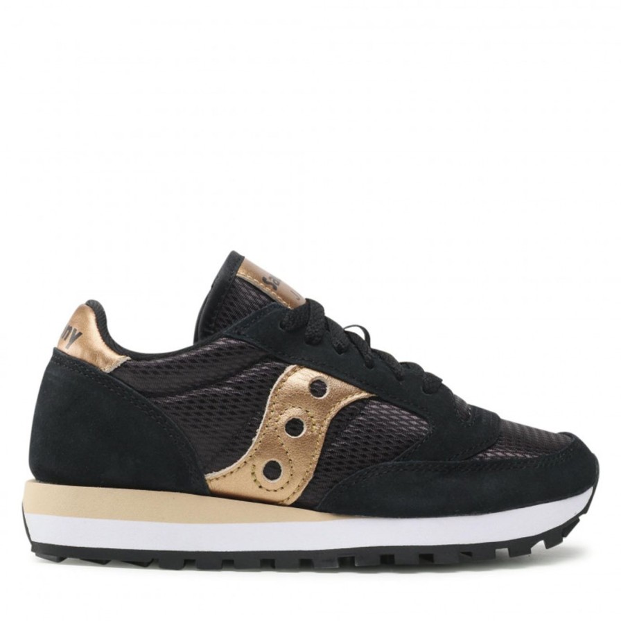 Women SAUCONY Trainers | Trainers