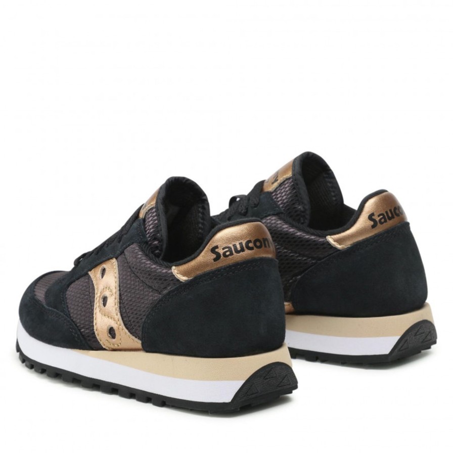 Women SAUCONY Trainers | Trainers