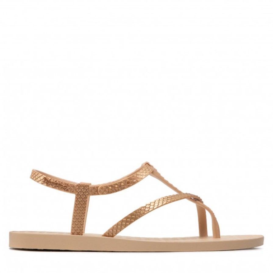 Women IPANEMA Sandal | Sandal