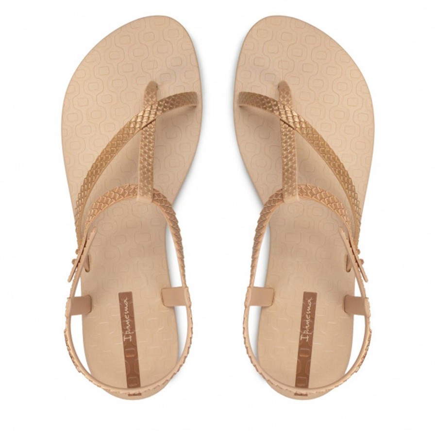 Women IPANEMA Sandal | Sandal