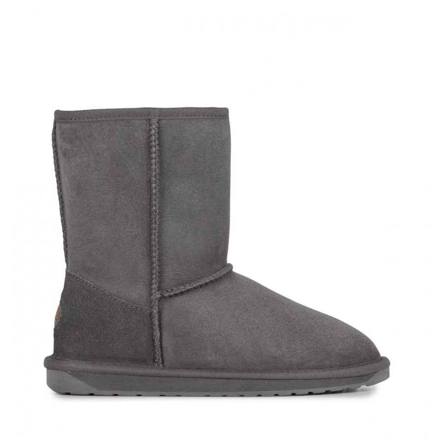 Women EMU Australia Boots | Boots