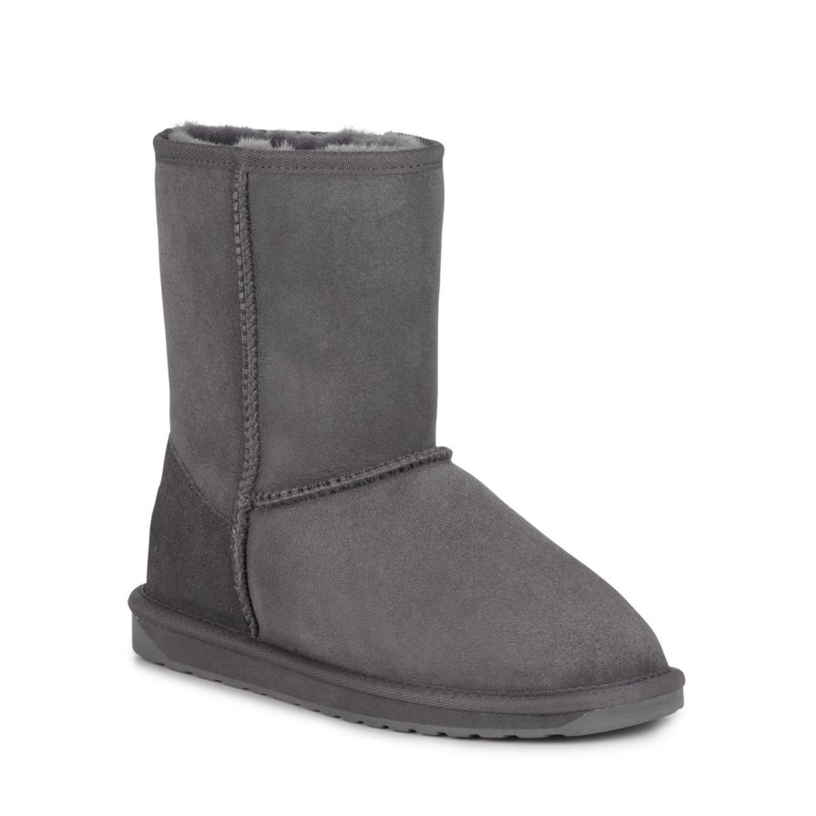 Women EMU Australia Boots | Boots