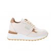 Women ALVIERO MARTINI Trainers | Trainers