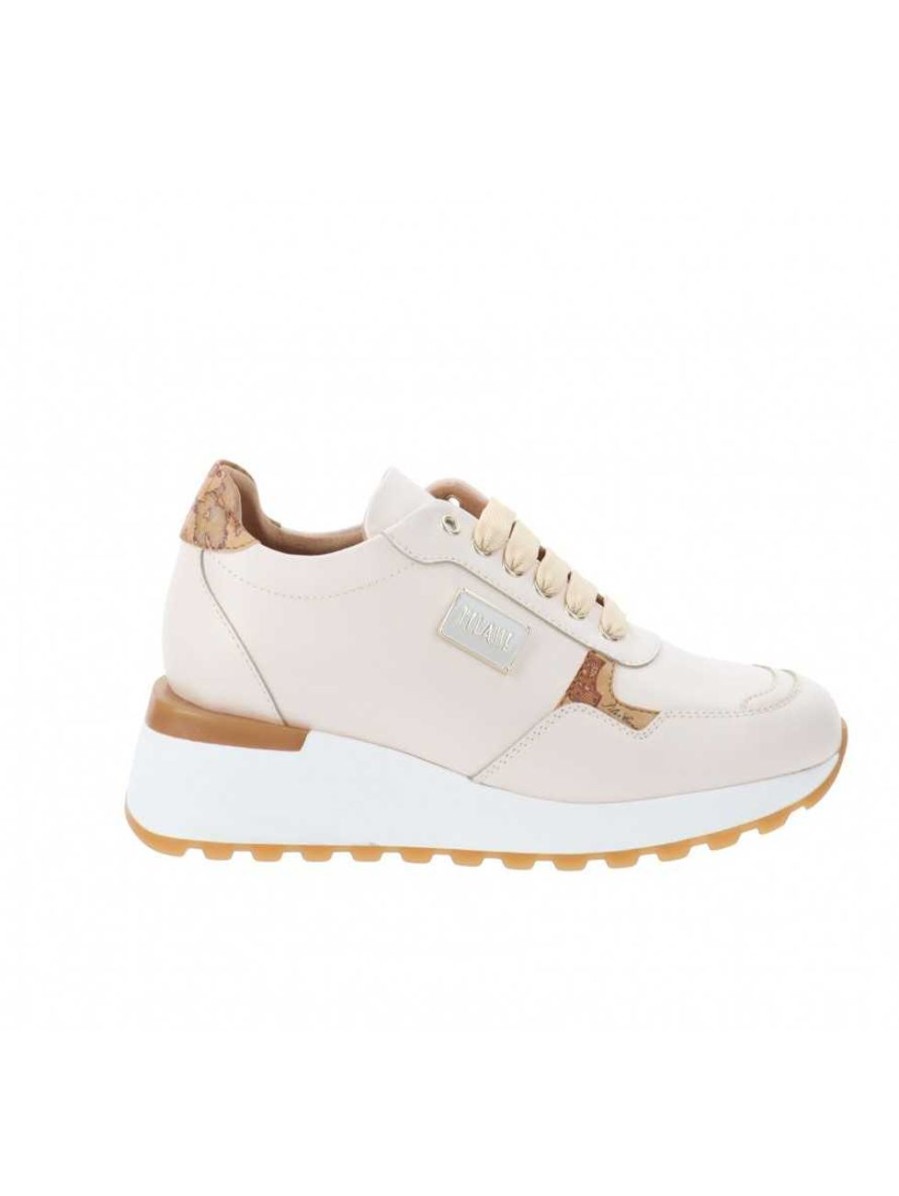 Women ALVIERO MARTINI Trainers | Trainers