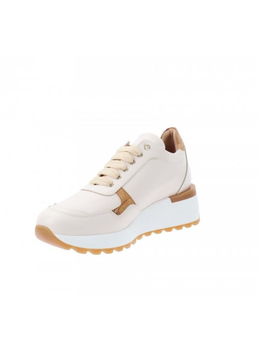 Women ALVIERO MARTINI Trainers | Trainers