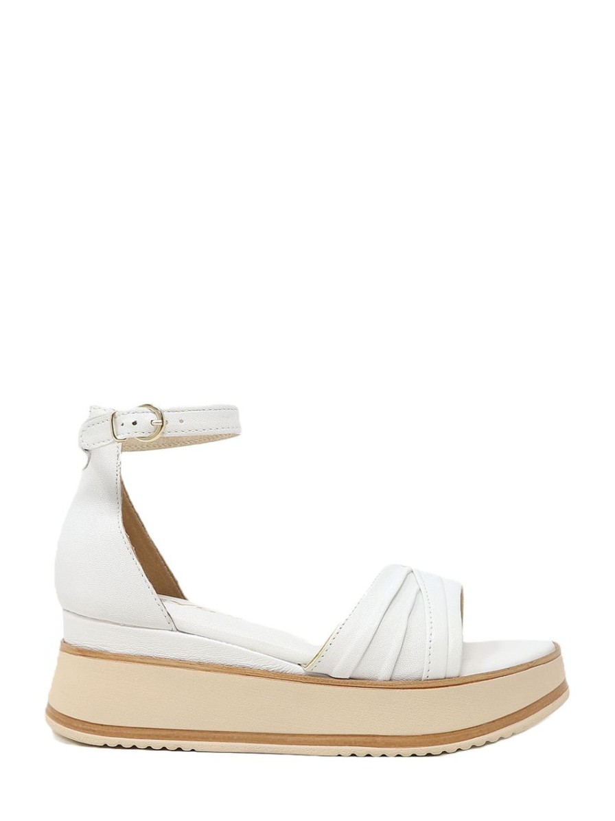 Women KEYS Sandal | Sandal