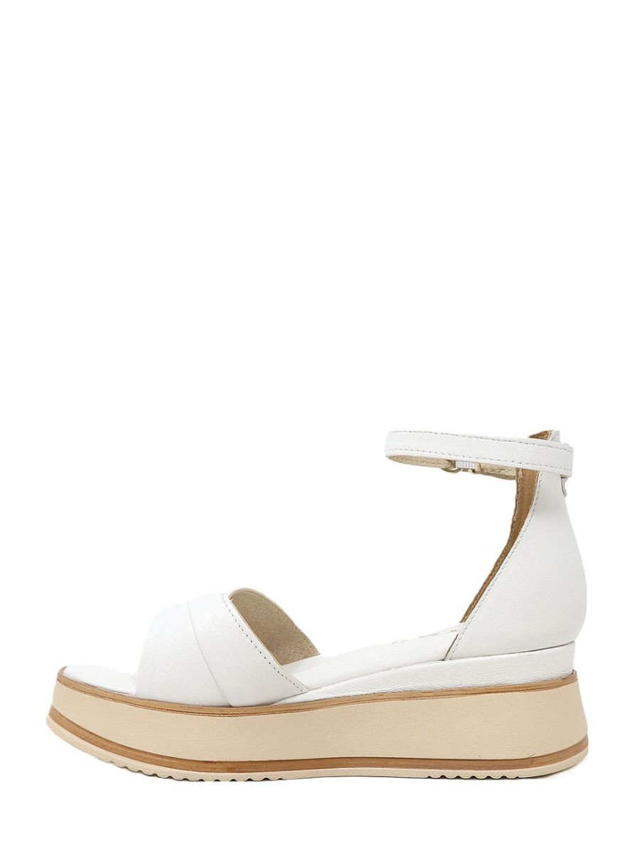 Women KEYS Sandal | Sandal