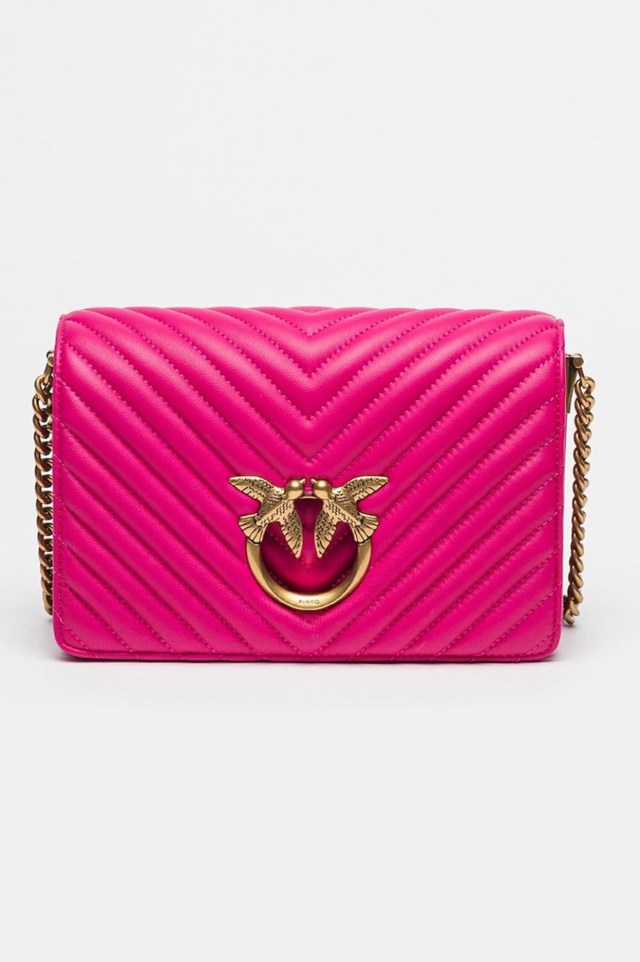 Women PINKO Bag | Bag