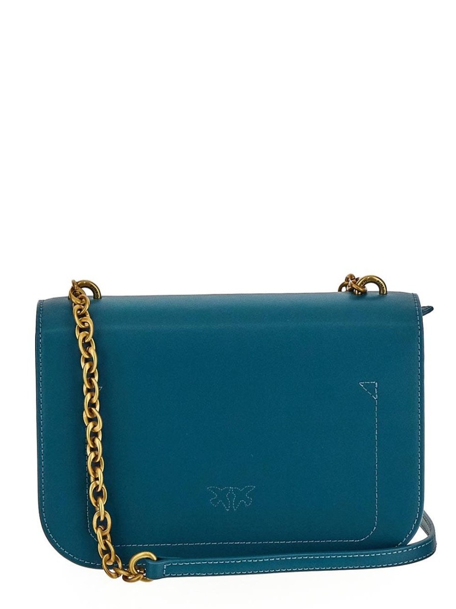 Women PINKO Bag | Bag