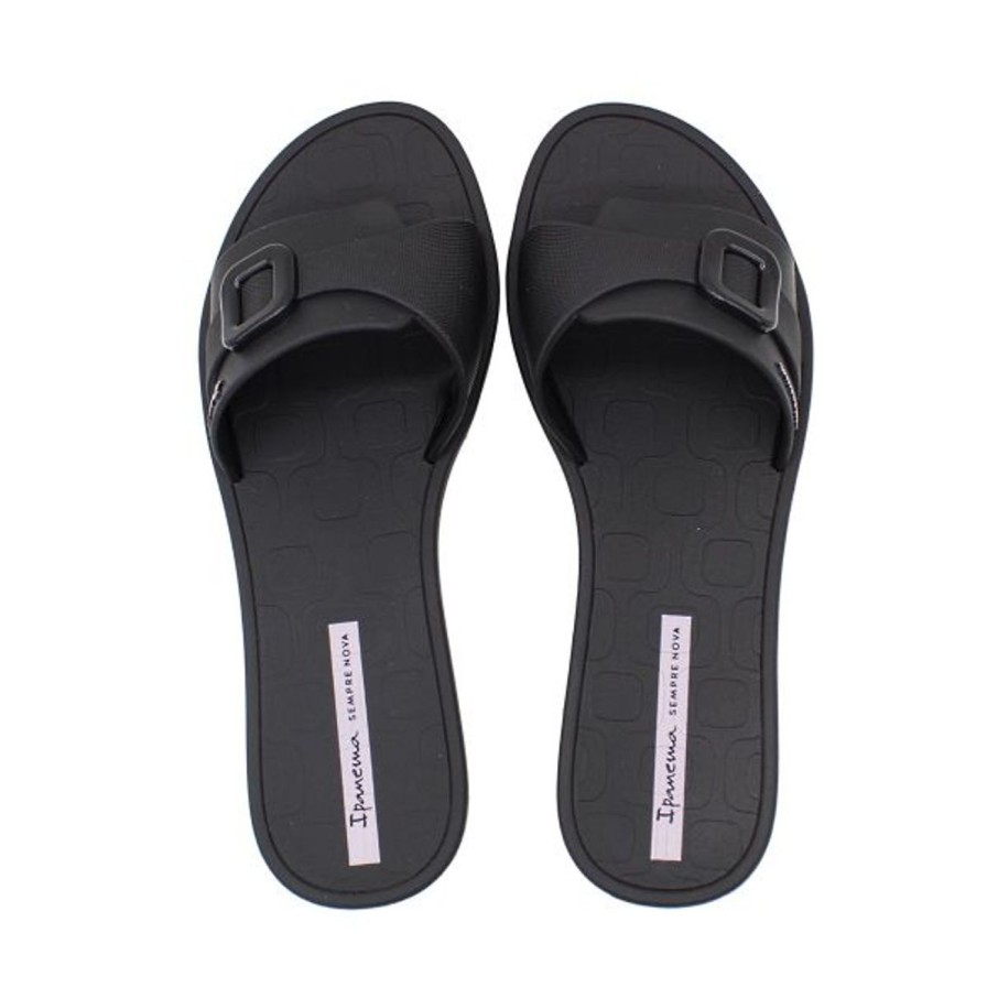 Women IPANEMA Slippers | Slippers