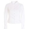 Women FRACOMINA Shirt | Shirt