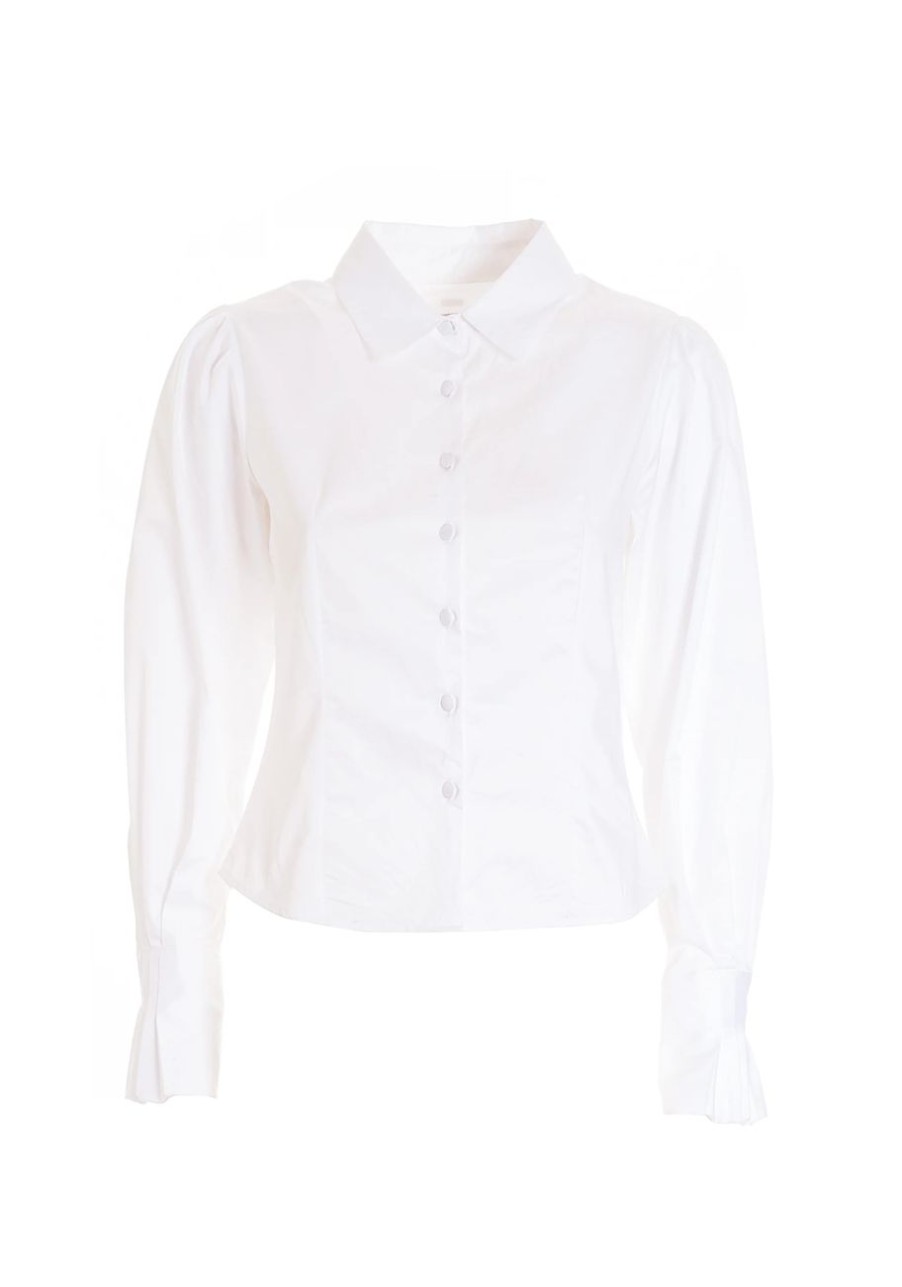 Women FRACOMINA Shirt | Shirt