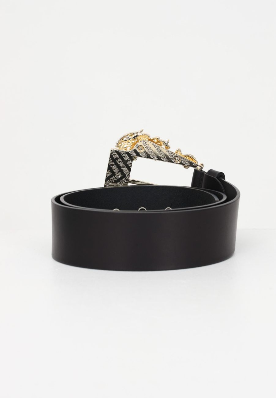 Women VERSACE JEANS COUTURE Belt | Belt