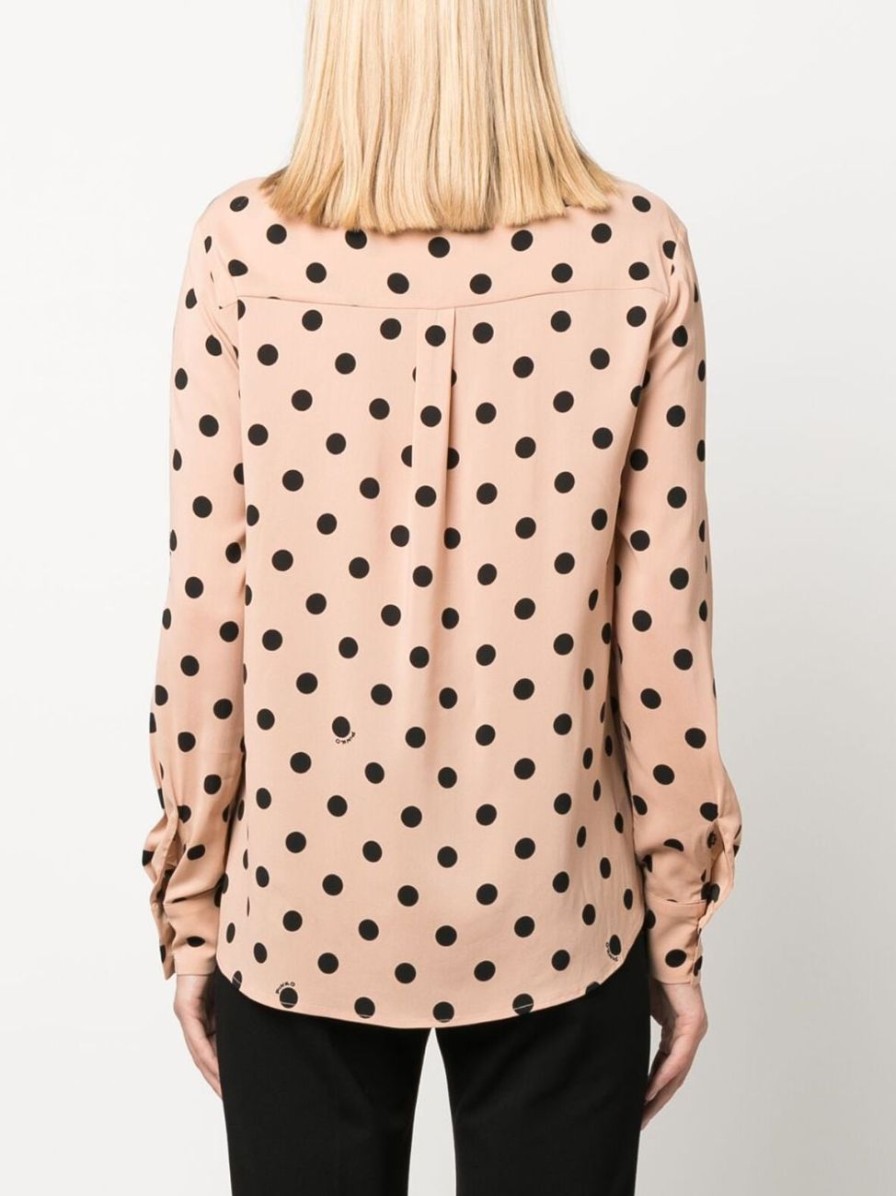 Women PINKO Shirt | Shirt