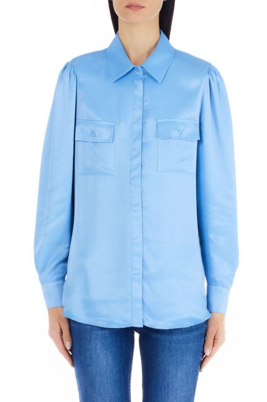 Women LIU JO Shirt | Shirt