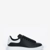 Women ALEXANDER MCQUEEN Trainers | Trainers