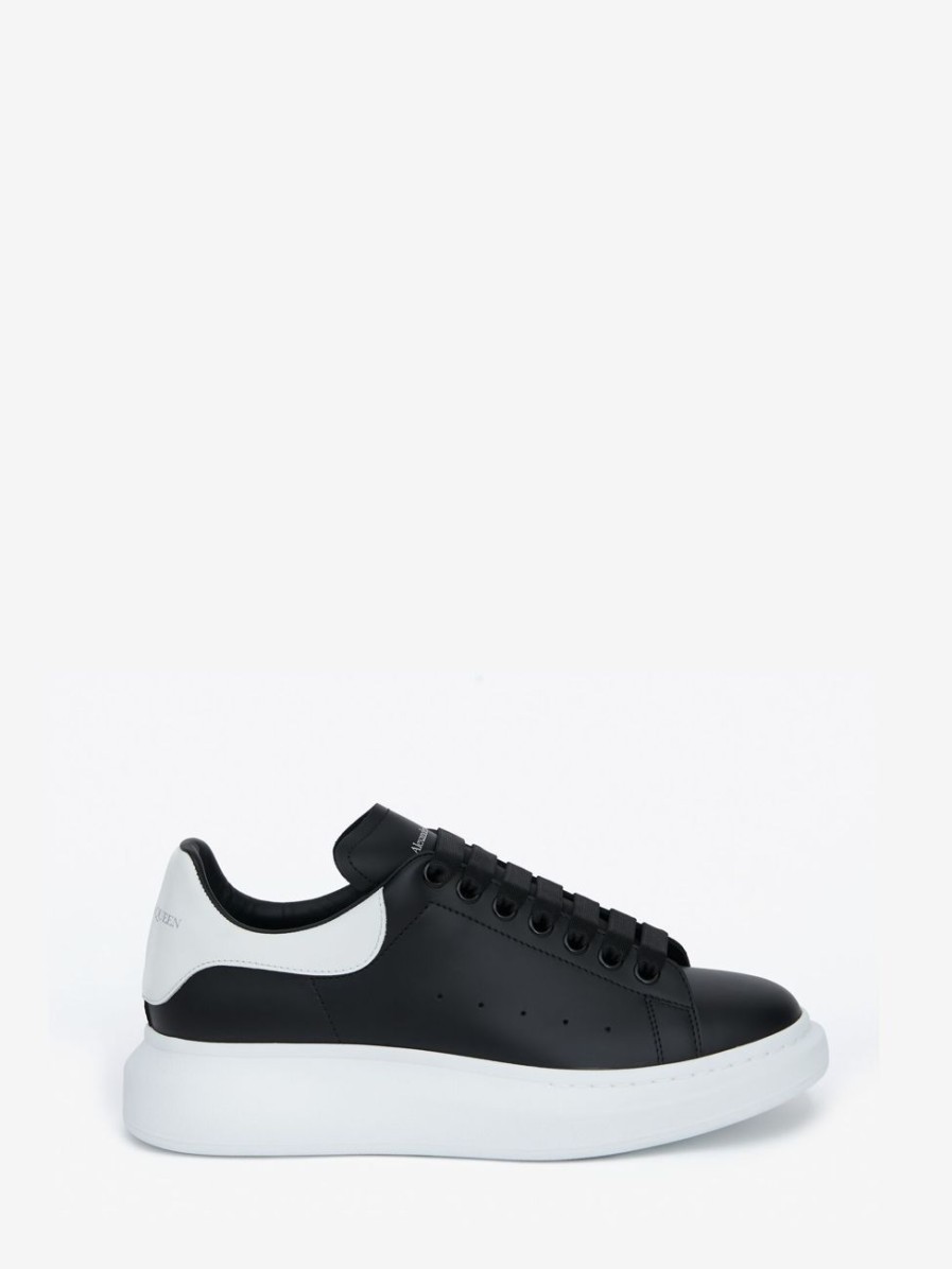 Women ALEXANDER MCQUEEN Trainers | Trainers