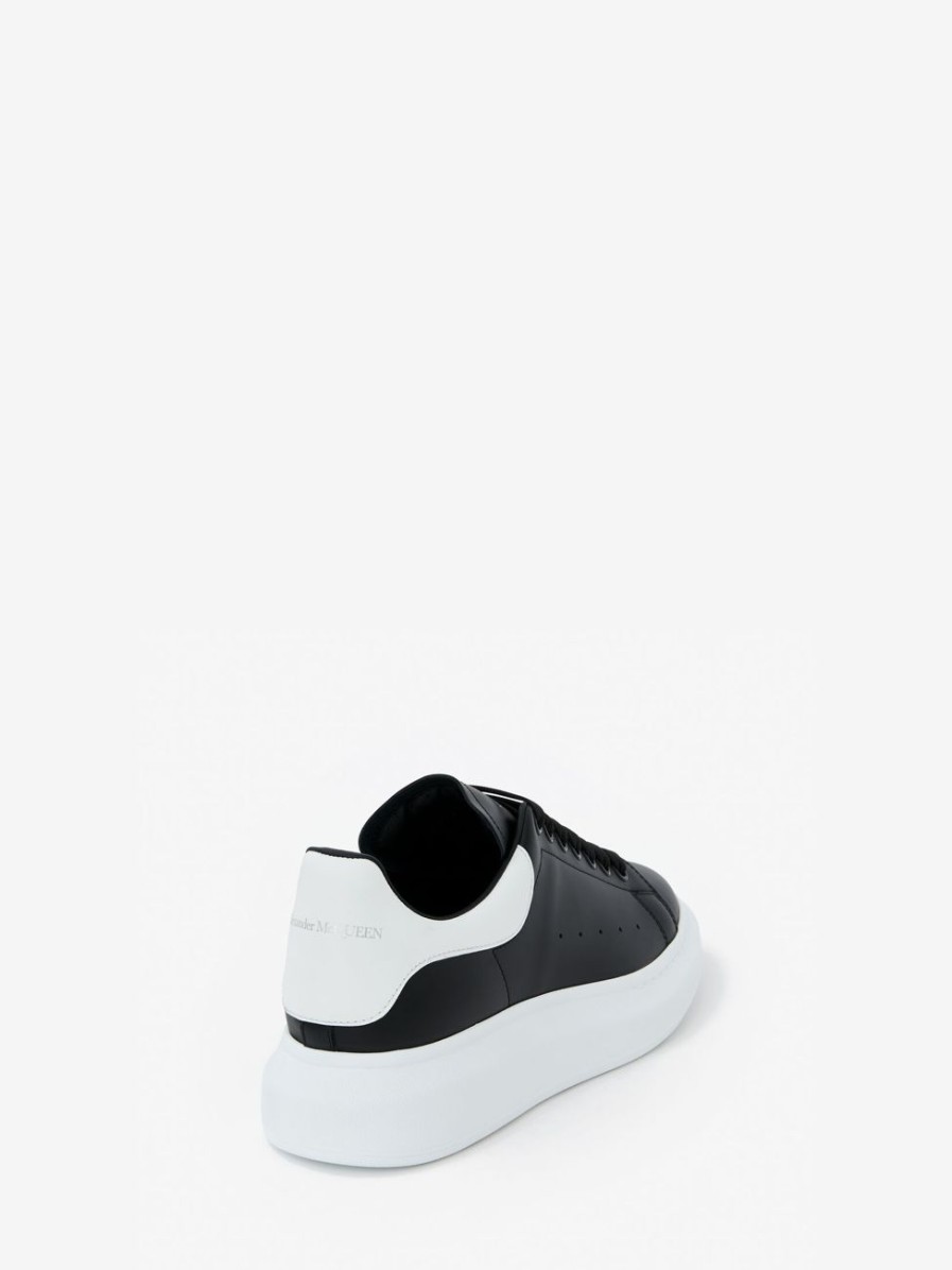 Women ALEXANDER MCQUEEN Trainers | Trainers