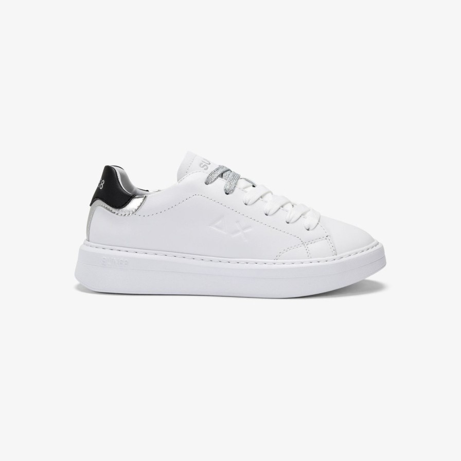 Women SUN68 Trainers | Trainers