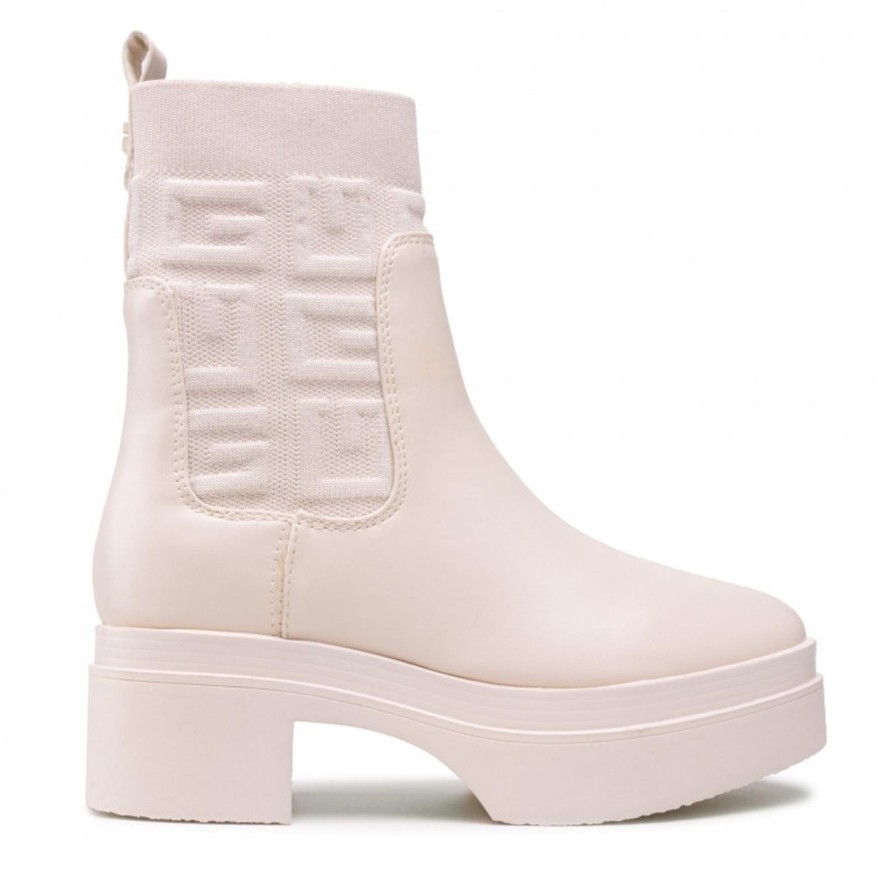 Women GUESS Boots | Boots